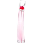 KENZO Flower by Kenzo Poppy Bouquet parfémovaná voda pro ženy 50 ml