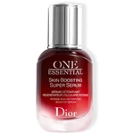 DIOR One Essential Skin Boosting Super Serum intenzivní omlazující sérum 30 ml