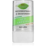 Bione Cosmetics Deo Krystal minerální deodorant 120 g