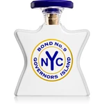 Bond No. 9 Governors Island parfémovaná voda unisex 100 ml