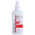 Ideepharm Radical Med Anti Hair Loss kondicionér ve spreji proti padání vlasů 200 ml