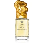 Sisley Eau du Soir parfémovaná voda pro ženy 30 ml