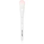 Wet n Wild Brush plochý štětec na make-up 1 ks