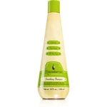 Macadamia Natural Oil Smoothing uhlazující šampon pro všechny typy vlasů 300 ml