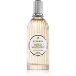 Vivian Gray Vivanel Vanilla & Patchouli toaletní voda pro ženy 100 ml