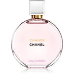 Chanel Chance Eau Tendre parfémovaná voda pro ženy 50 ml