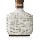 John Varvatos Artisan Pure toaletní voda pro muže 75 ml