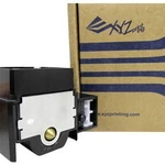 Extrudér XYZprinting da Vinci Mini Quick Release XYZprinting RSM1WXY100G