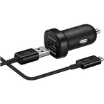 Samsung EP-LN9 30 BBEWW napájecí adaptér pro motorová vozidla