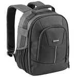 Batoh Cullmann PANAMA BackPack 200 Vnitřní rozměr (Š x V x H)=220 x 300 x 125 mm vodotěsné