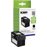 KMP Ink náhradní Epson T2791, 27XXL kompatibilní černá E186 1627,4201