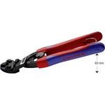 Knipex 71 22 200 T CoBolt Střihač svorníků KNIPEX CoBolt® 200 mm Hmotnost 370 g