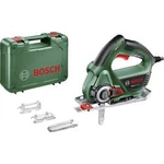 Přímočará pila Bosch Home and Garden EasyCut 50 06033C8000