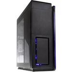 PC skříň midi tower Phanteks Enthoo Primo, černá