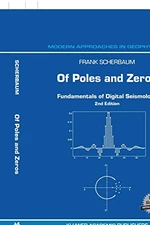 Of Poles and Zeros