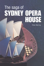 The Saga of Sydney Opera House