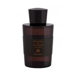 Acqua di Parma Colonia Leather 180 ml kolínska voda pre mužov