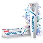 SENSODYNE Extra Whitening