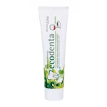 Ecodenta Toothpaste Whitening ANTI Coffee & Tobacco 100 ml zubná pasta unisex