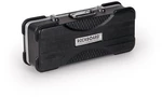 RockBoard Duo 2.1 ABS Pedalboard, obal na efekty