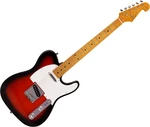 SX STL50 2-Tone Sunburst Elektrická kytara