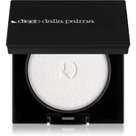 Diego dalla Palma Makeup Studio Matt Eye Shadow matné oční stíny odstín 151 Optical White 3 g