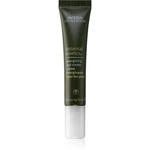 Aveda Botanical Kinetics™ Energizing Eye Creme energizující krém na oči 15 ml