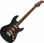 Sire Larry Carlton S7 Vintage Black Gitara elektryczna