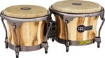 Meinl DGR400CW Artist Series Bongosy