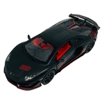 Kovový model - 1:32 Lamborghini Aventador SVJ