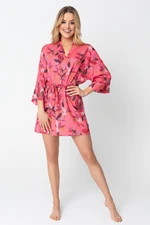 Kimono da donna LaLupa LA106