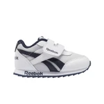 Reebok royal cljog 2 kc