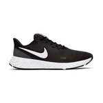 Wmns nike revolution 5