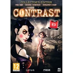 Contrast (Collector´s Edition) - PC