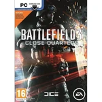 Battlefield 3: Close Quarters - PC