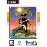 Tropico 2: Pirate Cove (SoldOut) - PC