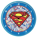 Falióra Logo Superman (DC)