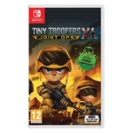 Tiny Troopers Joint Ops XL