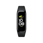 Samsung Galaxy Fit2 SM-R220, black