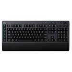 Bezdrôtová Herná klávesnica Logitech G613 Wireless