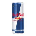 Energiaital RedBull - 250ml