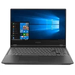 Herný notebook Lenovo Legion Y540-15IRH (GTX 1660Ti)