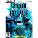 BattleForge Game Points (Twilight Edition) - PC