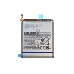 Eredeti akkumulátor Samsung Galaxy Note 10 - N970F (3500mAh)