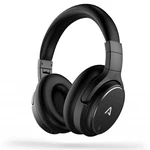 Bluetooth Stereo Headset Lamax NoiseComfort ANC