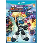 Mighty No.9 - Wii U