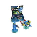 LEGO Dimensions Benny Fun Pack