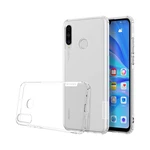 Tok Nillkin Nature TPUHuawei P30 Lite, Transparent