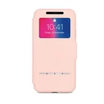 Moshi Tok SenseCoveriPhone X/XS - Luna Pink