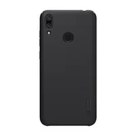 Tok  Nillkin Super Frosted Huawei Y7 2019, Black